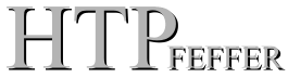 logo of Industrie-Service-Pfeffer